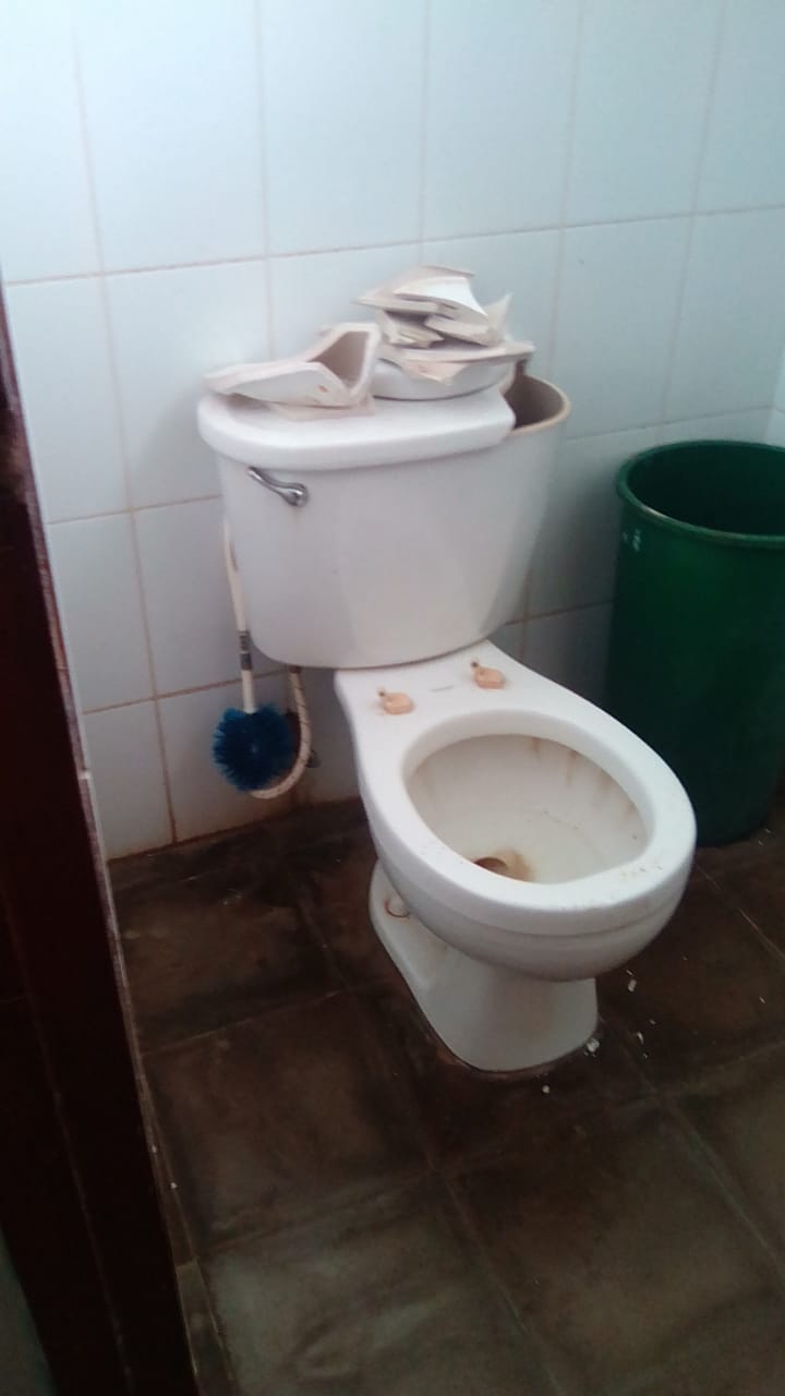 Casa1